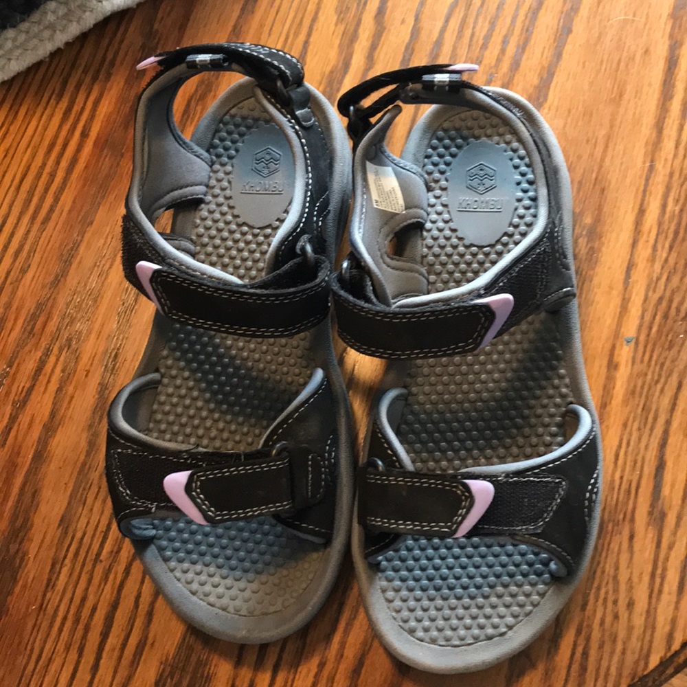 Beach/Water Sandals